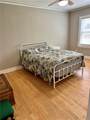 204 Avenue F - Photo 7