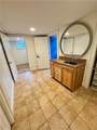 204 Avenue F - Photo 8