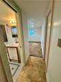 204 Avenue F - Photo 9
