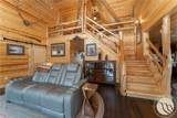 21 Delargo Lane - Photo 10