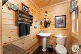 21 Delargo Lane - Photo 14