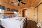 21 Delargo Lane - Photo 15
