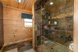 21 Delargo Lane - Photo 18
