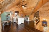21 Delargo Lane - Photo 19