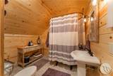 21 Delargo Lane - Photo 22
