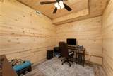 21 Delargo Lane - Photo 29