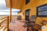 21 Delargo Lane - Photo 3