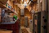 21 Delargo Lane - Photo 30
