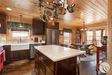 21 Delargo Lane - Photo 5