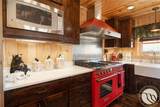 21 Delargo Lane - Photo 6