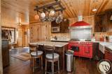 21 Delargo Lane - Photo 7
