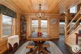 21 Delargo Lane - Photo 8