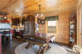 21 Delargo Lane - Photo 9