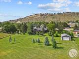 4748 Rimrock Road - Photo 1