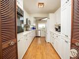 4748 Rimrock Road - Photo 10