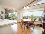 4748 Rimrock Road - Photo 11