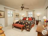 4748 Rimrock Road - Photo 14