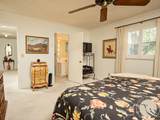 4748 Rimrock Road - Photo 15