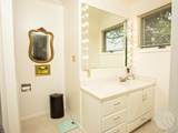 4748 Rimrock Road - Photo 16