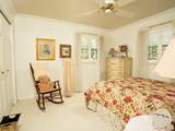 4748 Rimrock Road - Photo 18