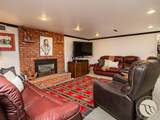 4748 Rimrock Road - Photo 21