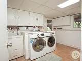4748 Rimrock Road - Photo 23