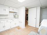 4748 Rimrock Road - Photo 24