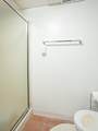 4748 Rimrock Road - Photo 25