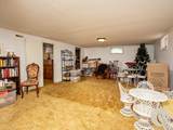 4748 Rimrock Road - Photo 26