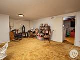 4748 Rimrock Road - Photo 27