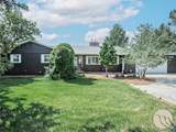 4748 Rimrock Road - Photo 28