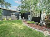 4748 Rimrock Road - Photo 29