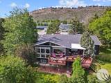 4748 Rimrock Road - Photo 3
