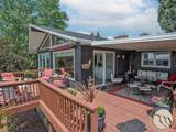 4748 Rimrock Road - Photo 30