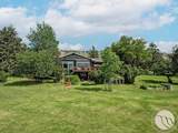 4748 Rimrock Road - Photo 31
