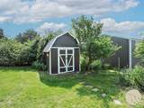 4748 Rimrock Road - Photo 32