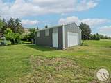 4748 Rimrock Road - Photo 33
