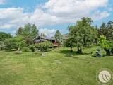 4748 Rimrock Road - Photo 34
