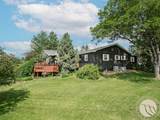 4748 Rimrock Road - Photo 35