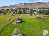 4748 Rimrock Road - Photo 36
