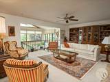 4748 Rimrock Road - Photo 4