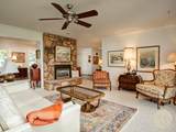 4748 Rimrock Road - Photo 5