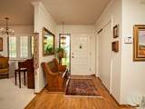 4748 Rimrock Road - Photo 6