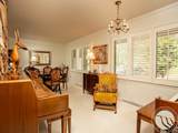 4748 Rimrock Road - Photo 7
