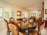 4748 Rimrock Road - Photo 8