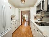 4748 Rimrock Road - Photo 9