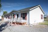 220 Riverside Road - Photo 1