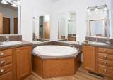 220 Riverside Road - Photo 10