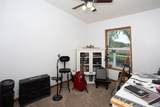 220 Riverside Road - Photo 14