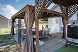 220 Riverside Road - Photo 15